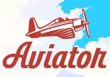 Aviator у каталозі Favbet казино